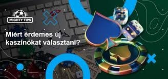 Gyors kifizetés kaszinók online – Minden, amit tudni érdemes Gyors kifizetés kaszinók online – Minden, amit tudni érdemes