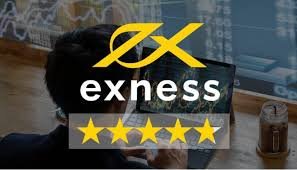 How to Download Exness Mt4 For Pc A Complete Guide How to Download Exness Mt4 For Pc A Complete Guide
