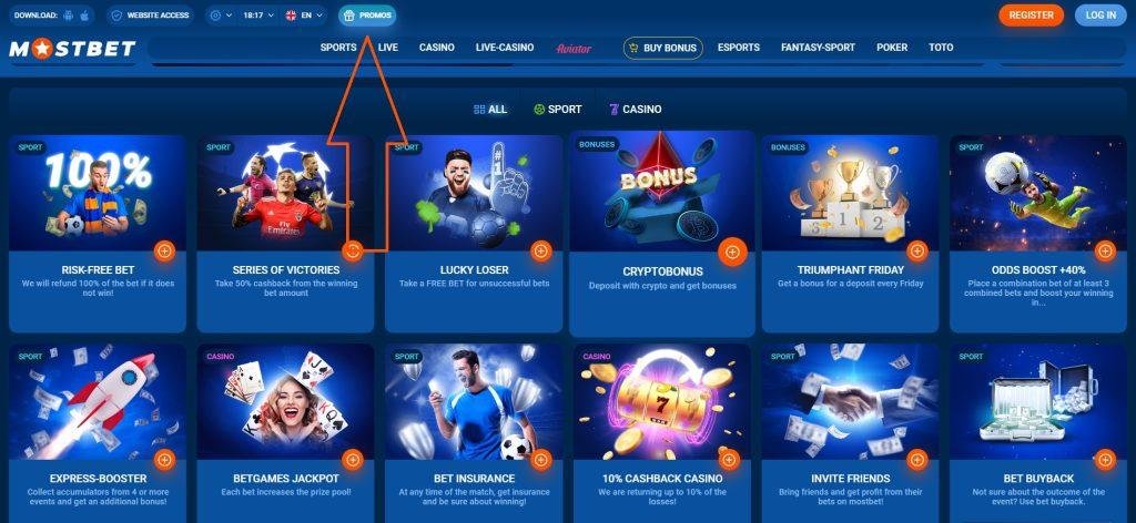 How to Find the Best Your Ultimate Guide