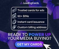 How to Make Money on Various Online Platforms 5 How to Make Money on Various Online Platforms 5