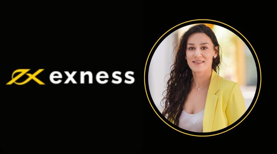 How to Manage Exness Account Effectively