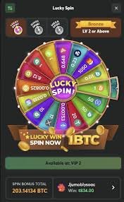 How to Master the Log In BC Games A Comprehensive Guide