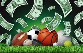 How to Use a Bet Builder 43 How to Use a Bet Builder 43