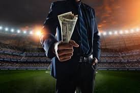 Discover the Excitement of One Million Bet 0 Discover the Excitement of One Million Bet 0