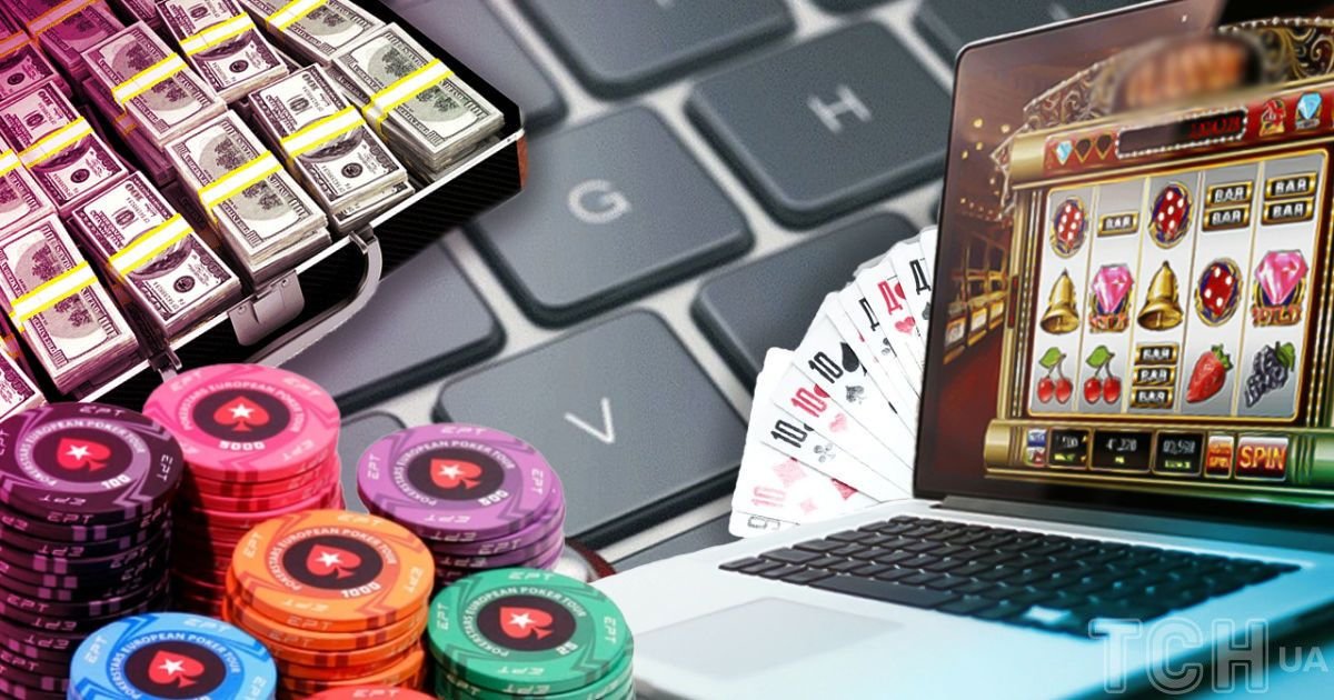 Introduction to Online Casino Bonuses 3 Introduction to Online Casino Bonuses 3