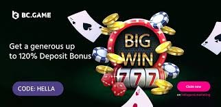 Khám Phá Thế Giới BC.Game Sòng Bạc Việt Nam 5 Khám Phá Thế Giới BC.Game Sòng Bạc Việt Nam 5