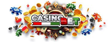 Legjobb online casino 2025