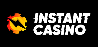 Legjobb online casino 2025