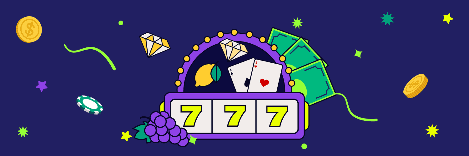 Legjobb online casino velemenyek A legjobb választások az online szerencsejátékhoz