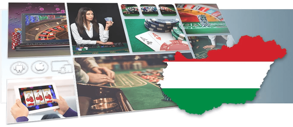 Legjobb online casino velemenyek A legjobb választások az online szerencsejátékhoz