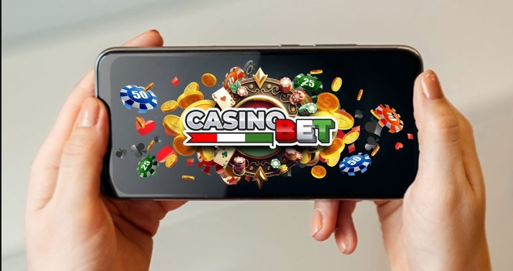 Legjobb online casino velemenyek – Tapasztalatok és ajánlások