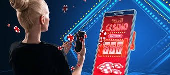 Legjobb online casino velemenyek – Tapasztalatok és ajánlások