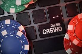 Live Dealer Casinos With Auto 2