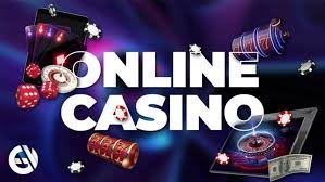 Master Your Skills Play Poker Online and Win
