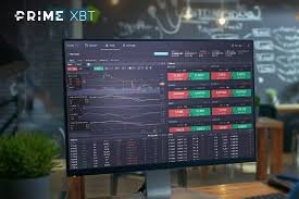 Mastering the Art of PrimeXBT Trading Strategies and Tips Mastering the Art of PrimeXBT Trading Strategies and Tips