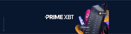 Mastering the Art of PrimeXBT Trading Strategies and Tips Mastering the Art of PrimeXBT Trading Strategies and Tips