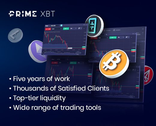 Mastering the Art of PrimeXBT Trading Strategies and Insights Mastering the Art of PrimeXBT Trading Strategies and Insights