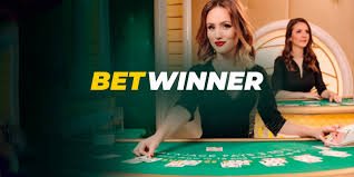 Maximize Your Earning Potential with 22bet Partners Maximize Your Earning Potential with 22bet Partners