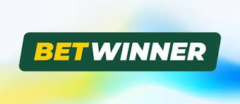 Maximize Your Earning Potential with 22bet Partners Maximize Your Earning Potential with 22bet Partners
