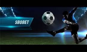 Mengenal Dunia Taruhan dengan sbobet agen Mengenal Dunia Taruhan dengan sbobet agen