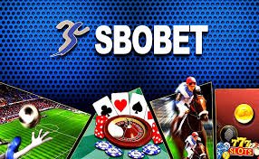 Mengenal Dunia Taruhan dengan sbobet agen Mengenal Dunia Taruhan dengan sbobet agen