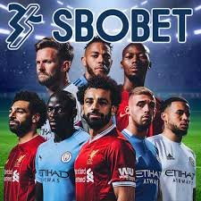 Mengenal Lebih Dalam Agen Sbobet Bola Panduan dan Tips untuk Pemain Mengenal Lebih Dalam Agen Sbobet Bola Panduan dan Tips untuk Pemain