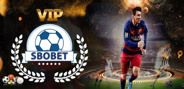 Mengenal Lebih Dalam Agen Sbobet Bola Panduan dan Tips untuk Pemain Mengenal Lebih Dalam Agen Sbobet Bola Panduan dan Tips untuk Pemain