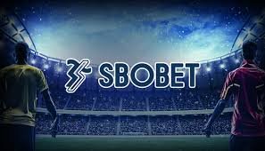 Mengenal Lebih Dalam Agen Sbobet Bola Panduan dan Tips untuk Pemain Mengenal Lebih Dalam Agen Sbobet Bola Panduan dan Tips untuk Pemain