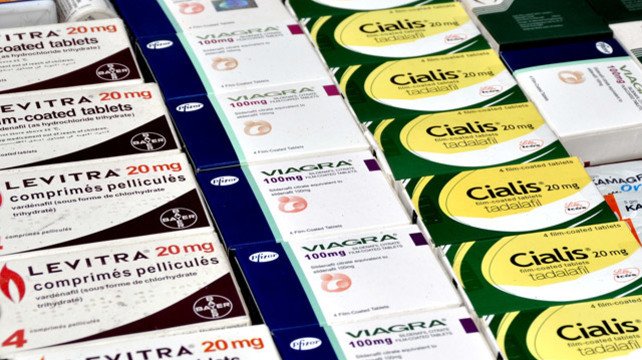 Muskelrelaxans bestellen - Ihre Lösung für Muskelverspannungen