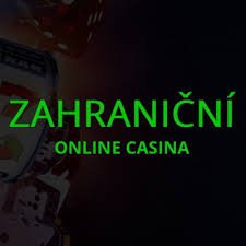 Nejlepší casino online Vaše brána k vzrušení a výhrám Nejlepší casino online Vaše brána k vzrušení a výhrám