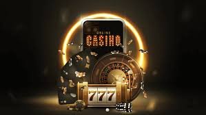 Nejlepší casino online Vaše brána k vzrušení a výhrám Nejlepší casino online Vaše brána k vzrušení a výhrám
