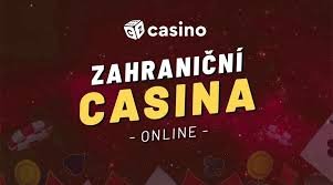 Nejlepší casino online Vaše brána k vzrušení a výhrám Nejlepší casino online Vaše brána k vzrušení a výhrám