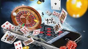 Nejlepší casino online Vše, co potřebujete vědět o hraní po internetu Nejlepší casino online Vše, co potřebujete vědět o hraní po internetu