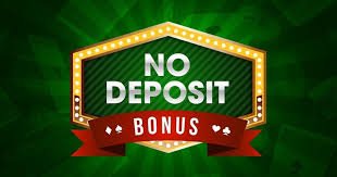 Nejlepší casino online Vše, co potřebujete vědět o hraní po internetu Nejlepší casino online Vše, co potřebujete vědět o hraní po internetu