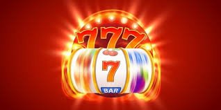 Nejlepší casino online Vše, co potřebujete vědět o online hazardu Nejlepší casino online Vše, co potřebujete vědět o online hazardu