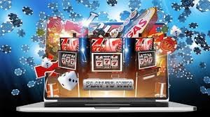 Nejlepší casino online Vše, co potřebujete vědět o online hazardu Nejlepší casino online Vše, co potřebujete vědět o online hazardu