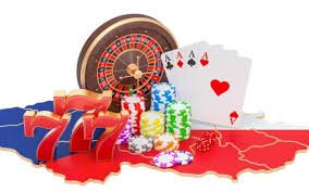 Nejnovější casino - Objevte nejnovější trendy a nabídky Nejnovější casino - Objevte nejnovější trendy a nabídky