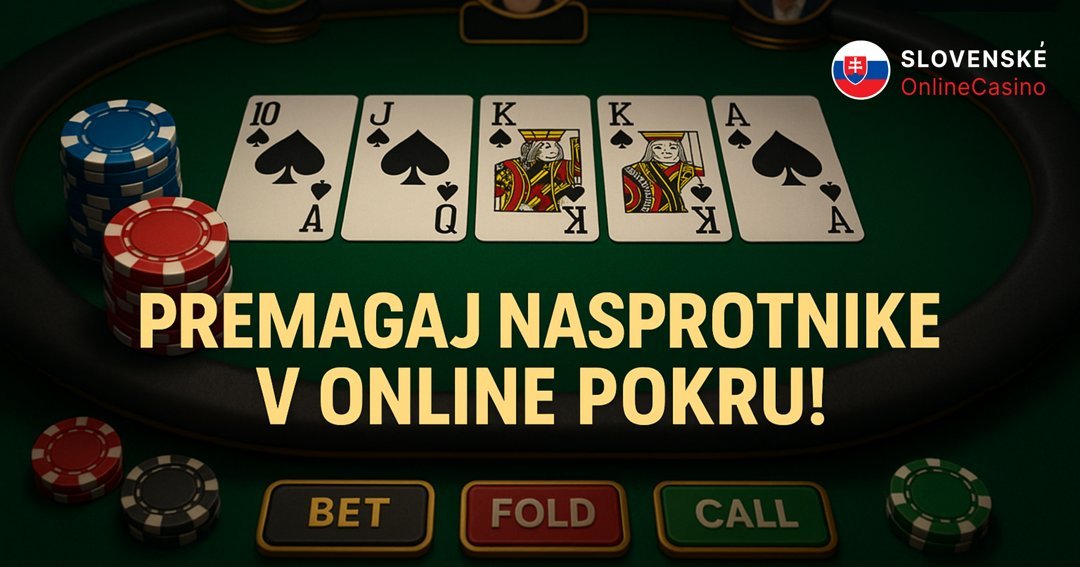 Nové casino na Slovensku Objavte svet online hazardu Nové casino na Slovensku Objavte svet online hazardu
