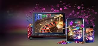 Nové casino na Slovensku Objavte svet online hazardu Nové casino na Slovensku Objavte svet online hazardu