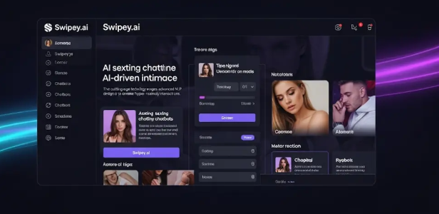 NSFW Generator Login Как создать аккаунт и использовать генератор контента