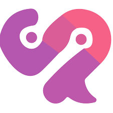 NSFW Generator Login Как создать аккаунт и использовать генератор с максимальной эффективностью