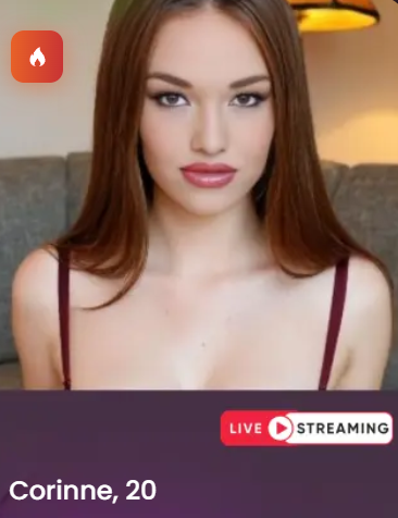 NSFW Generator Login Как создать аккаунт и использовать генератор