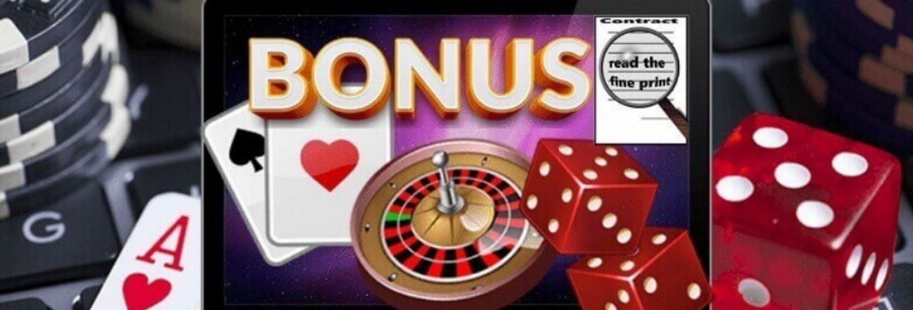 Objavte nové casino 2025 Trendy a inovácie v online hrách