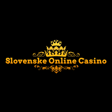 Objavte nové casino Svet zážitkov a výhier!
