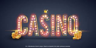 Objevil se trend online casino nove a jeho kouzlo