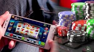 Objevte casino online top a vyhrajte jako profesionál