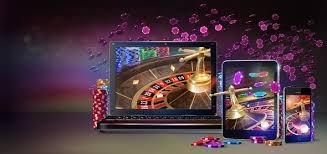 Objevte casino online top a vyhrajte jako profesionál