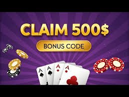 Objevte svět online casino česká - Vaše brána k zábavě