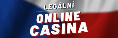 Objevte svět zábavy v online casino