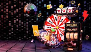 Objevte světy online casino a získejte skvělé výhry! Objevte světy online casino a získejte skvělé výhry!